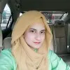 Rabbiya Hanif