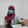 Shaima Kp