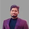 Hari Prasad Katragadda