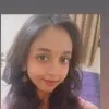 Lavanya Valli