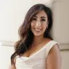 Aileen Lipiz