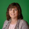 Susan Kramer