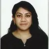 Mounika Kasaru
