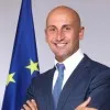 Ciro Aquino
