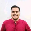 Akhil Boora