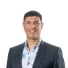 Gerard Kyrillos