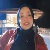 Nada Mohamed