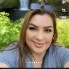 Reina Carrion