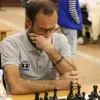 Vardan Ghazaryan