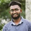 Akhil paul