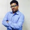 Deepak Agarwal