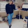 Thando Khumalo