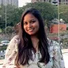 Saloni Kayasth