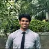 Yash Kulkarni
