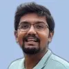Sachin Agarwal