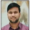 Shivprasad Varma