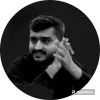 Maaz Anwar
