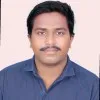 Ulli Gnaneswararao