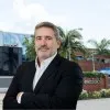 Renato Jordão da Silva