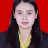 Deana Fauziah azis