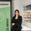 Embiye Özgür