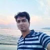 Anup Zanwar