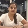 Reshma Gupta