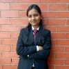 Pankhudi Agarwal