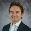 Zachary Friedman
