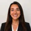 Sofia Celestrin