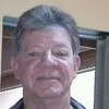Ian Johnson
