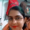 ayushi nagar