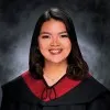 Jashmyn Mercado