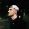 Roman Demidenko