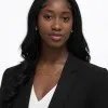 Makeba Boyce
