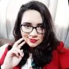 karolyne