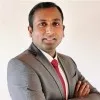 karthik narayan