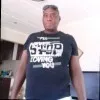 Mduduzi Hlubi