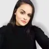 Kelly Cristina Cunha Silva