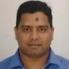 chandra shekhar kasab