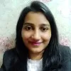 Sushma Pal