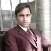 Mohammad Aarif