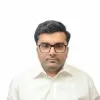 Gaurav Mhaske