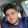 Alaa Farghaly