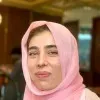 shaat bibi