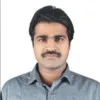 SRIKANTH KAZA