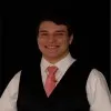 Branden Lewis