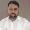 Amandeep Rana