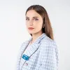 Inna Kallaur