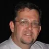 Louis du Preez